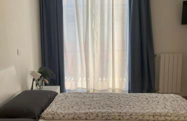 Residenze Lizzeri-Casa Moniga - Foto 54