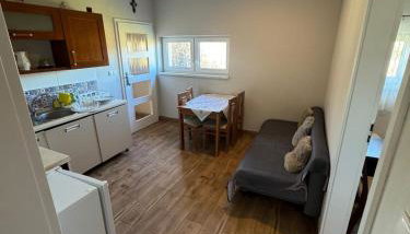 Apartament Leśna Ostoja Rychwałd - Foto 3