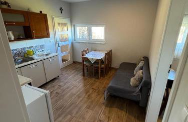 Apartament Leśna Ostoja Rychwałd - Foto 3