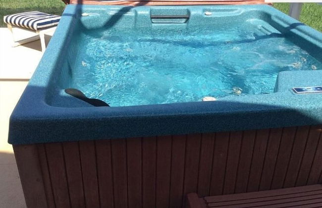 Ly240208 - Rolling Hills Estates - 4 Bed 3 Baths Villa - Photo 1