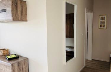 Apartament Premium 49 m - Centrum - Garaż - Klimatyzacja - Foto 8