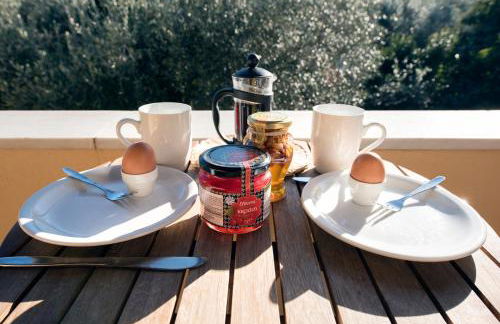 Villa Apleton - Photo 7