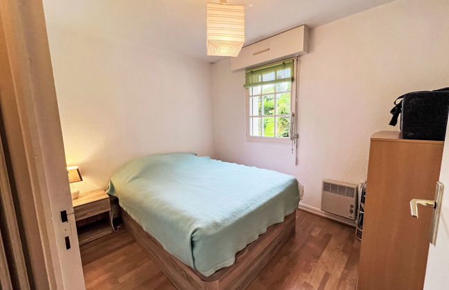 Les Jardins de la Côte Fleurie - Foto 3