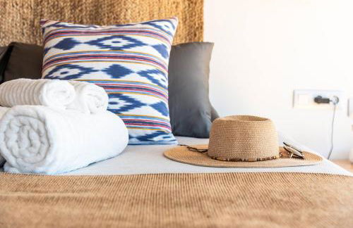 Ixchel Beach House By Sunkeyrents - Foto 43