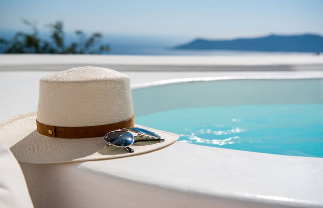 Native Eco Villas - Photo 30