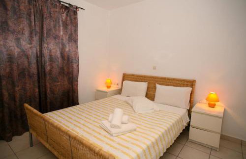 Glyfada Gorgona Apartments - Foto 33