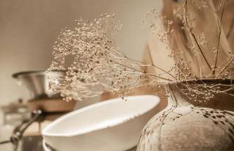 Lafa Cabin - Luxe A Frame Retreat with Hot Tub, Sauna, Firepit- 5 Min to Mt Rainier - Foto 16