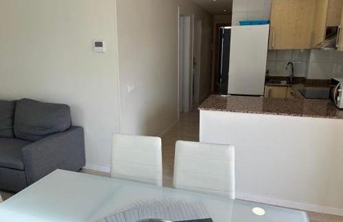 Apartamentos ELMA1 - Foto 46