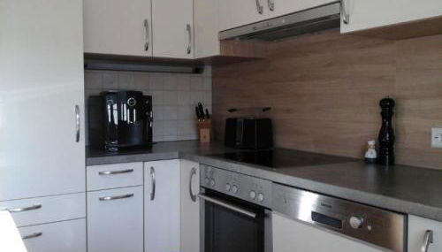 Fewo Auszeit Am Allenberg, 82 Qm - Foto 4