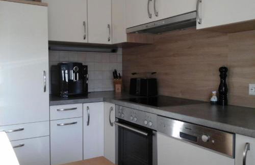 Fewo Auszeit Am Allenberg, 82 Qm - Foto 4