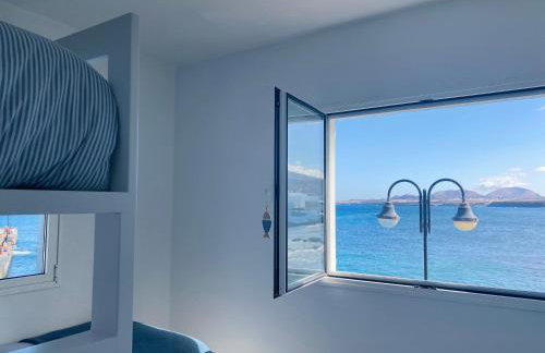 Casa Lucero - Foto 17