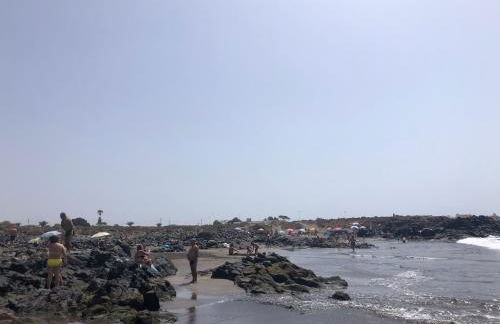 Apartamento Maravilla Vista Mar - Foto 40