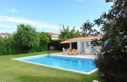 Casa Landim - Foto 26