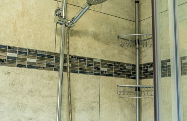 Barbers Row - Foto 26