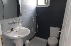 Kapetaniou Apartments - Foto 45