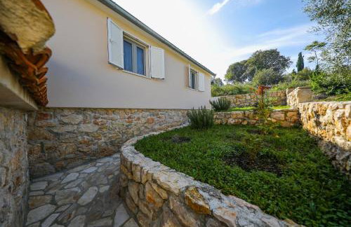 Holiday Home Ana - Foto 38