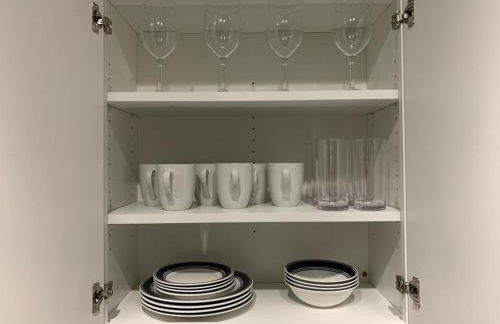 Sleepover Iconic Des Moines Apartments - Foto 50