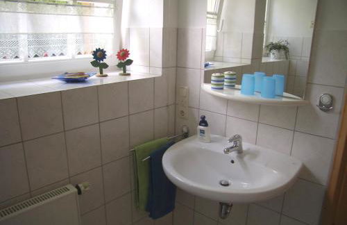 Ferienhof Mies - Foto 14