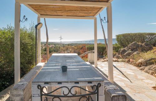 2 Appartamento Porto Taverna - Foto 4