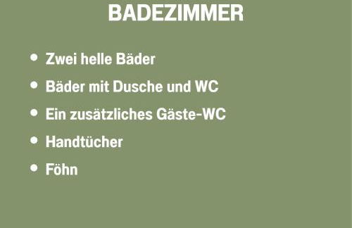 Waldklang Refugium Schwarzwald - eingezäunt - Außen-Sauna - Tischkicker - Billard - Foto 55