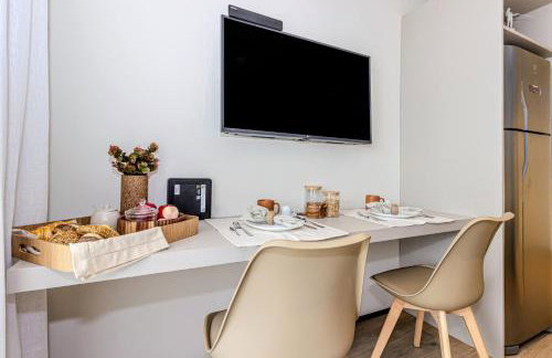 Charlie Wonder Ipiranga - Foto 12