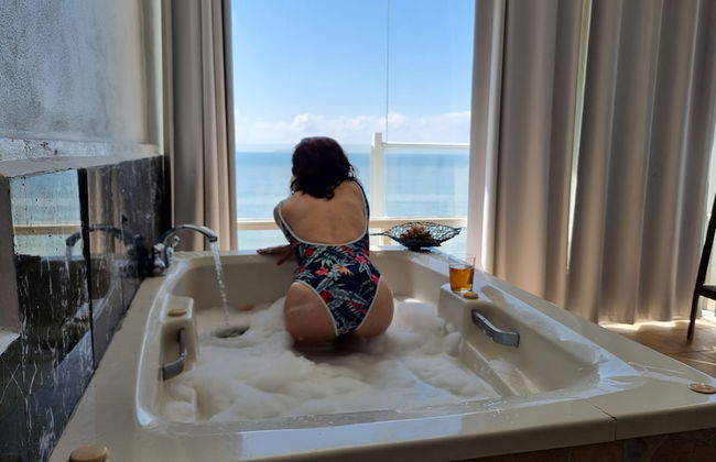 Penthouse in Rosarito - Foto 18