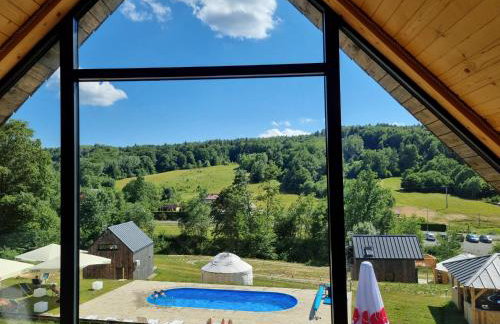 Dolina Gwiazd - Foto 8