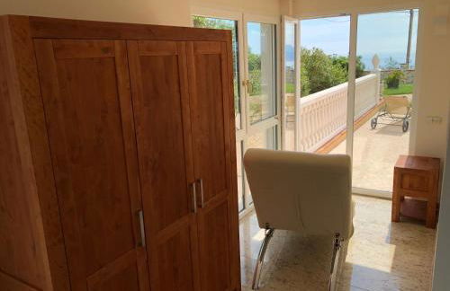 Villa Camporosso - Photo 25