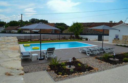 Casa GANCHINHO - Foto 18