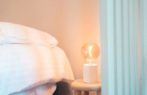 L'Etape - La Maison des amis - Photo 15