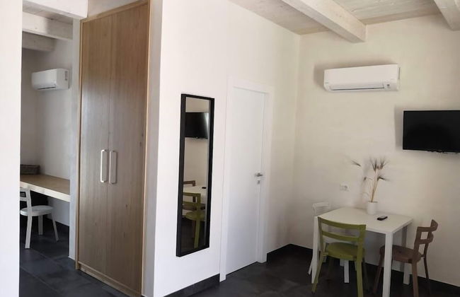 La Mela di Venere - Foto 8