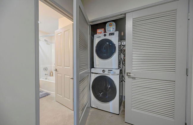 ROVE LIVING/KL - Malt House - Foto 69