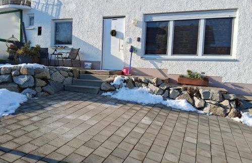 Apartment Aigner - Foto 23