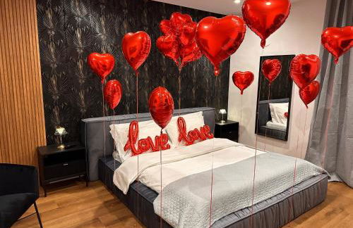 Residenza Ricci & Spa - Foto 31