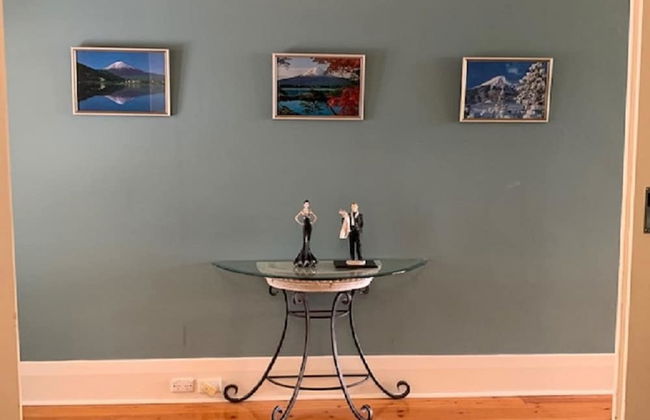 Adelaide Style Accommodation-City-Beach - Foto 2