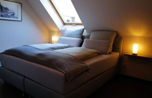 Apartment Wohnung in Pünderich mit Terrasse by Interhome - Foto 7