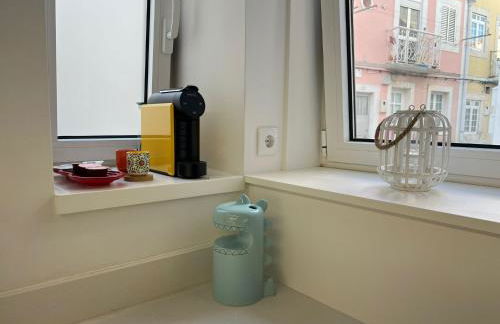 The Pearl of Seixal - Foto 9