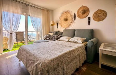 Tenerife Dream View Apartment - Foto 8