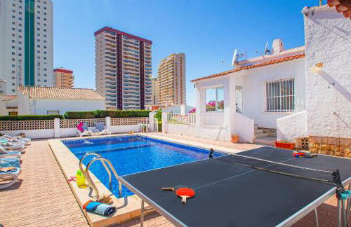 Villa Catrina - Plusholidays - Foto 11