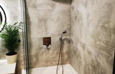 Fajne Miejsce - Foto 30