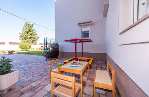 Villa Toni by AdriaticLuxuryVillas - Foto 20