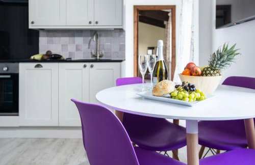 Lavender Cottage - Ukc4695 - Foto 6