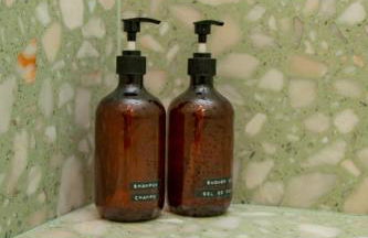 Palmira's - relaxing countryside house in Batalha - Photo 12