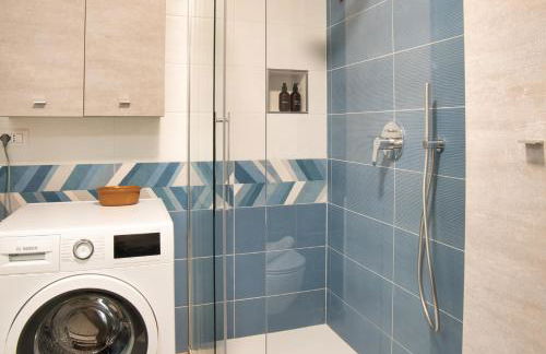 Cozy mountain escape near Como lake - Foto 16