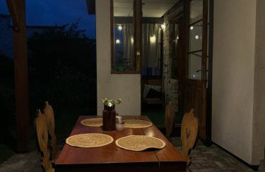 PlebaniDół apartament z jacuzzi - Foto 15