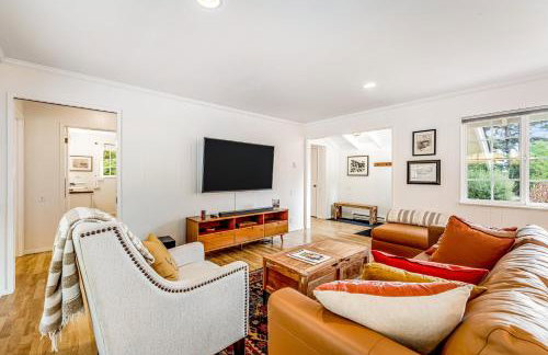 Hiker's Delight - Foto 7