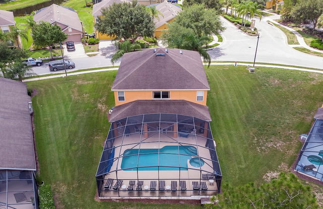 Ohana House Fun in the Sun - Foto 57