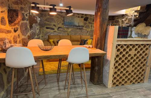 Casa da Barragem - Foto 4