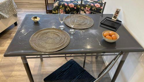 Gîte à la campagne Les Grandes Maisons Espace jacuzzi hammam SPA - Photo 3