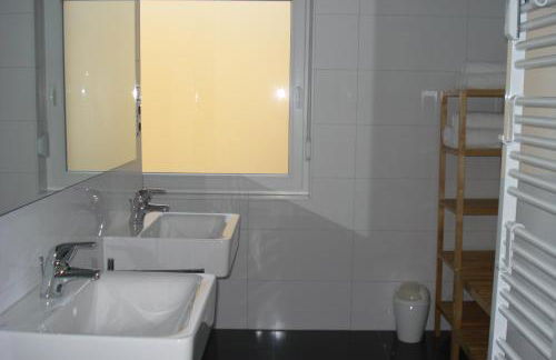 Ferienwohnung Ewa - Foto 7